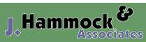 J. Hammock & Associates, LLC